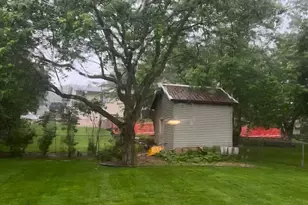 10220 Upper 178th St W, Lakeville, MN 55044 - Photo 47