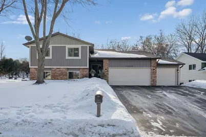 10220 Upper 178th Street W, Lakeville, MN 55044 - Photo 1