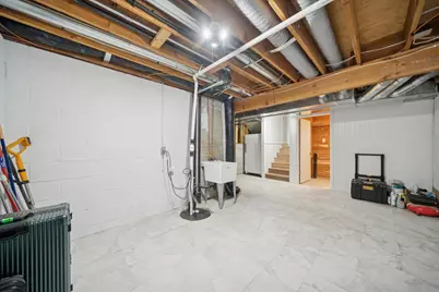 10220 Upper 178th Street W, Lakeville, MN 55044 - Photo 35