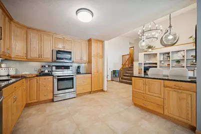 10220 Upper 178th Street W, Lakeville, MN 55044 - Photo 11