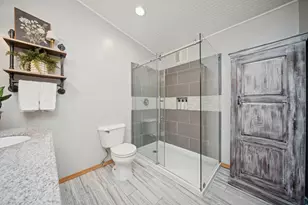 10220 Upper 178th St W, Lakeville, MN 55044 - Photo 27