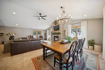 10220 Upper 178th Street W, Lakeville, MN 55044 - Photo 17