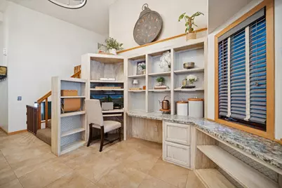 10220 Upper 178th Street W, Lakeville, MN 55044 - Photo 13