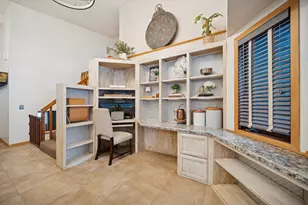 10220 Upper 178th St W, Lakeville, MN 55044 - Photo 13