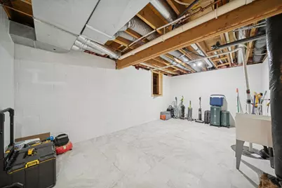 10220 Upper 178th Street W, Lakeville, MN 55044 - Photo 37