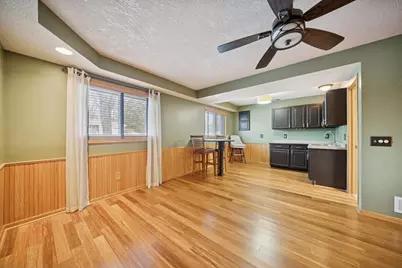 10220 Upper 178th Street W, Lakeville, MN 55044 - Photo 29