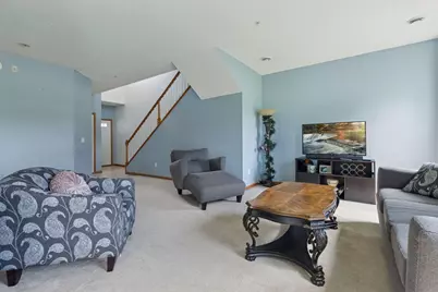 7308 Unity Lane N, Brooklyn Park, MN 55443 - Photo 33