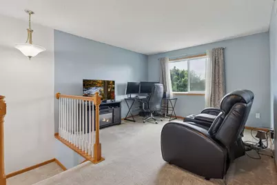 7308 Unity Lane N, Brooklyn Park, MN 55443 - Photo 5