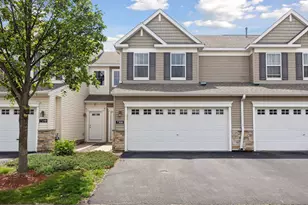 7308 Unity Ln N, Brooklyn Park, MN 55443 - Photo 1