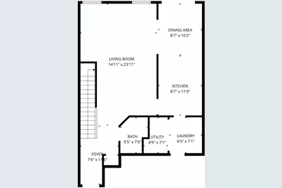 7308 Unity Lane N, Brooklyn Park, MN 55443 - Photo 41