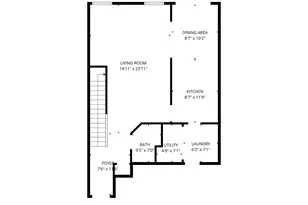 7308 Unity Ln N, Brooklyn Park, MN 55443 - Photo 41