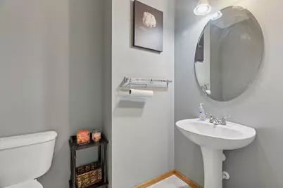 7308 Unity Lane N, Brooklyn Park, MN 55443 - Photo 31