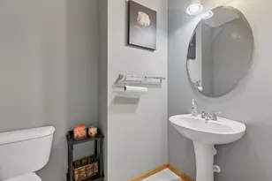 7308 Unity Ln N, Brooklyn Park, MN 55443 - Photo 31