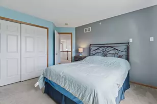 7308 Unity Ln N, Brooklyn Park, MN 55443 - Photo 29