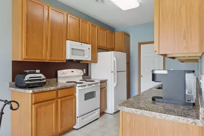 7308 Unity Lane N, Brooklyn Park, MN 55443 - Photo 17