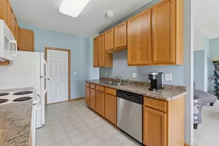 7308 Unity Ln N, Brooklyn Park, MN 55443 - Photo 19