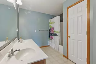 7308 Unity Ln N, Brooklyn Park, MN 55443 - Photo 7