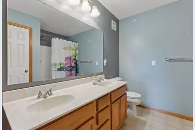 7308 Unity Lane N, Brooklyn Park, MN 55443 - Photo 25