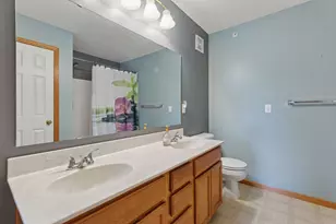 7308 Unity Ln N, Brooklyn Park, MN 55443 - Photo 25