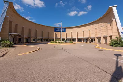 7308 Unity Lane N, Brooklyn Park, MN 55443 - Photo 39