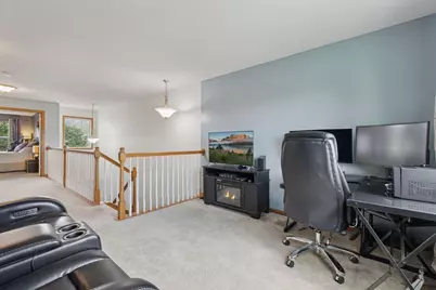 7308 Unity Lane N, Brooklyn Park, MN 55443 - Photo 21