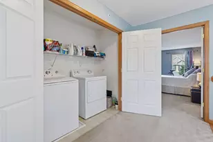 7308 Unity Ln N, Brooklyn Park, MN 55443 - Photo 27