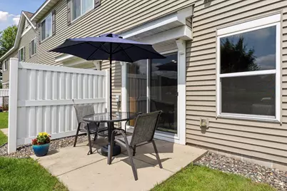 7308 Unity Lane N, Brooklyn Park, MN 55443 - Photo 37