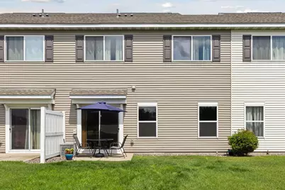 7308 Unity Lane N, Brooklyn Park, MN 55443 - Photo 35