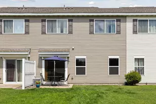 7308 Unity Ln N, Brooklyn Park, MN 55443 - Photo 35