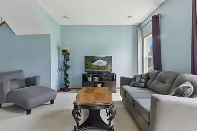 7308 Unity Lane N, Brooklyn Park, MN 55443 - Photo 13