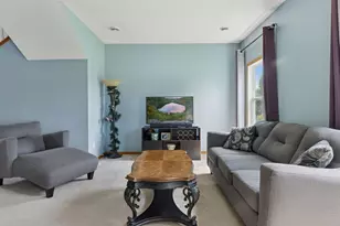 7308 Unity Ln N, Brooklyn Park, MN 55443 - Photo 13