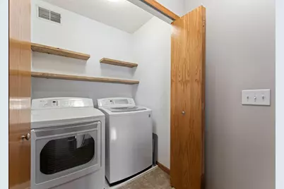 4826 Elm Drive N #4, Hugo, MN 55038 - Photo 17