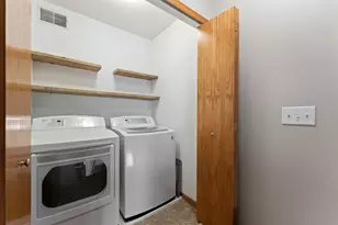 4826 Elm Dr N, Hugo, MN 55038 - Photo 17