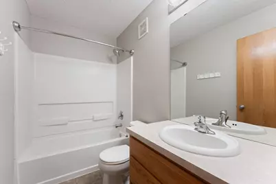 4826 Elm Drive N #4, Hugo, MN 55038 - Photo 13