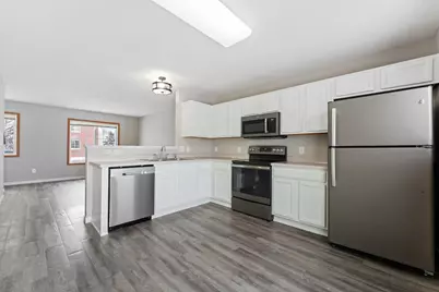 4826 Elm Drive N #4, Hugo, MN 55038 - Photo 3