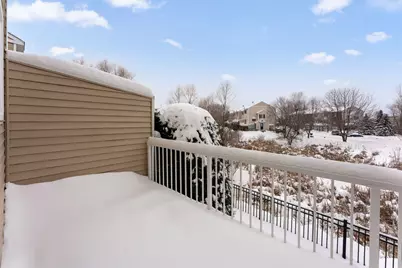 4826 Elm Drive N #4, Hugo, MN 55038 - Photo 19