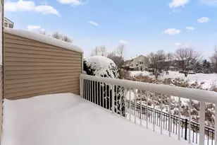 4826 Elm Dr N, Hugo, MN 55038 - Photo 19