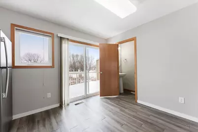 4826 Elm Drive N #4, Hugo, MN 55038 - Photo 5