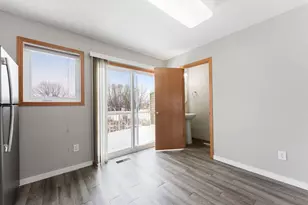 4826 Elm Dr N, Hugo, MN 55038 - Photo 5