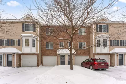 4826 Elm Drive N #4, Hugo, MN 55038 - Photo 1