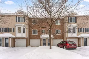 4826 Elm Dr N, Hugo, MN 55038 - Photo 1