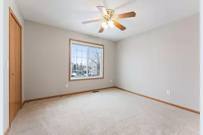 4826 Elm Drive N #4, Hugo, MN 55038 - Photo 15