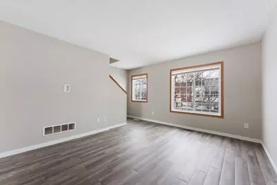 4826 Elm Drive N #4, Hugo, MN 55038 - Photo 9