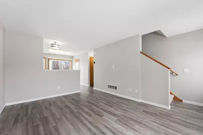 4826 Elm Drive N #4, Hugo, MN 55038 - Photo 7