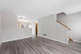 4826 Elm Dr N, Hugo, MN 55038 - Photo 7