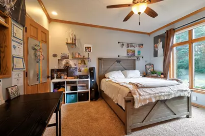 26743 Woodlands Parkway, Zimmerman, MN 55398 - Photo 15