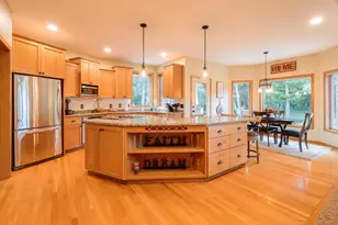 26743 Woodlands Pkwy, Zimmerman, MN 55398 - Photo 9