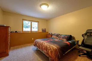 26743 Woodlands Pkwy, Zimmerman, MN 55398 - Photo 23