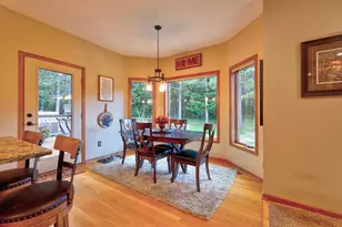 26743 Woodlands Pkwy, Zimmerman, MN 55398 - Photo 11