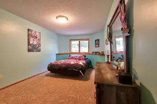 26743 Woodlands Pkwy, Zimmerman, MN 55398 - Photo 33